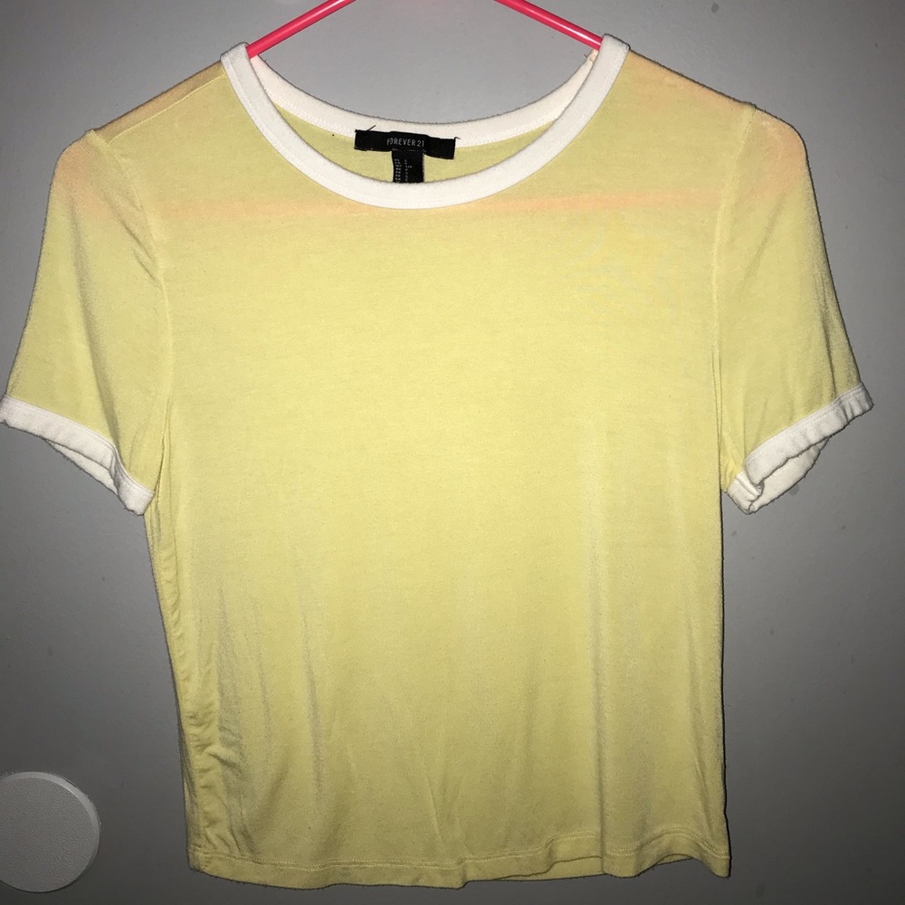 jersey shirt